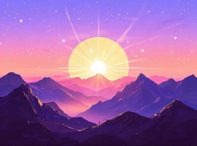 朋友圈九紫离火