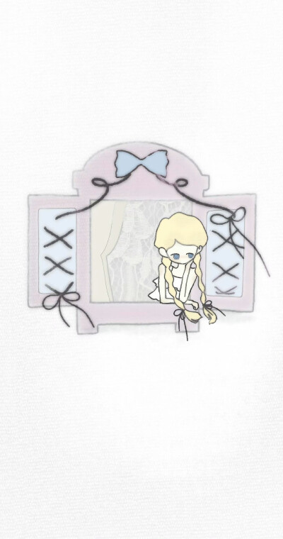 雨是太阳的心事 你是我的心事⋆⌣̈⑅.