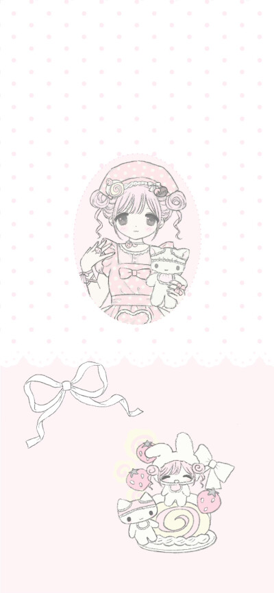 雨是太阳的心事 你是我的心事⋆⌣̈⑅.