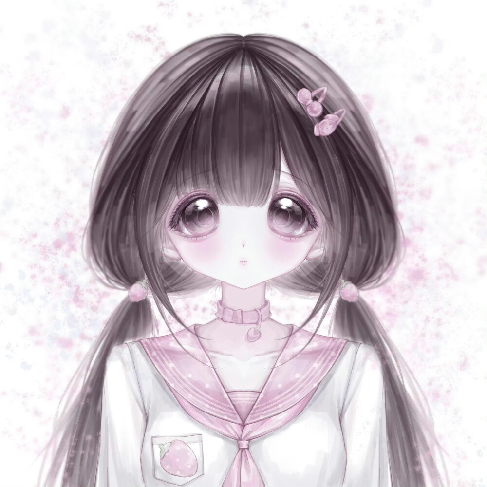 愿 十二月 順利 平和 細膩 幸運