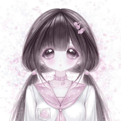 愿 十二月 順利 平和 細膩 幸運