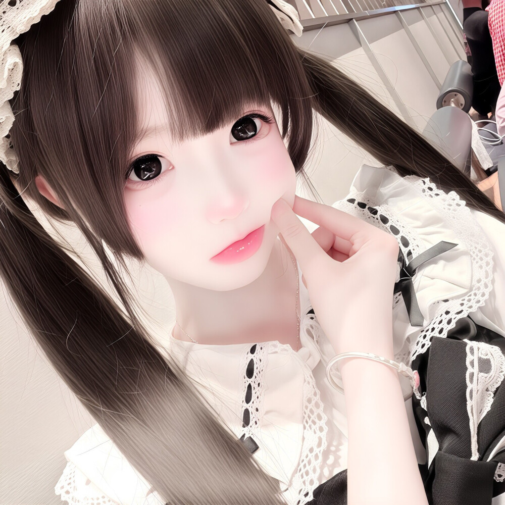 宝宝 不要咀嚼小小的悲观而忘记整个世界