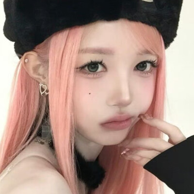 你能体谅我有雨天