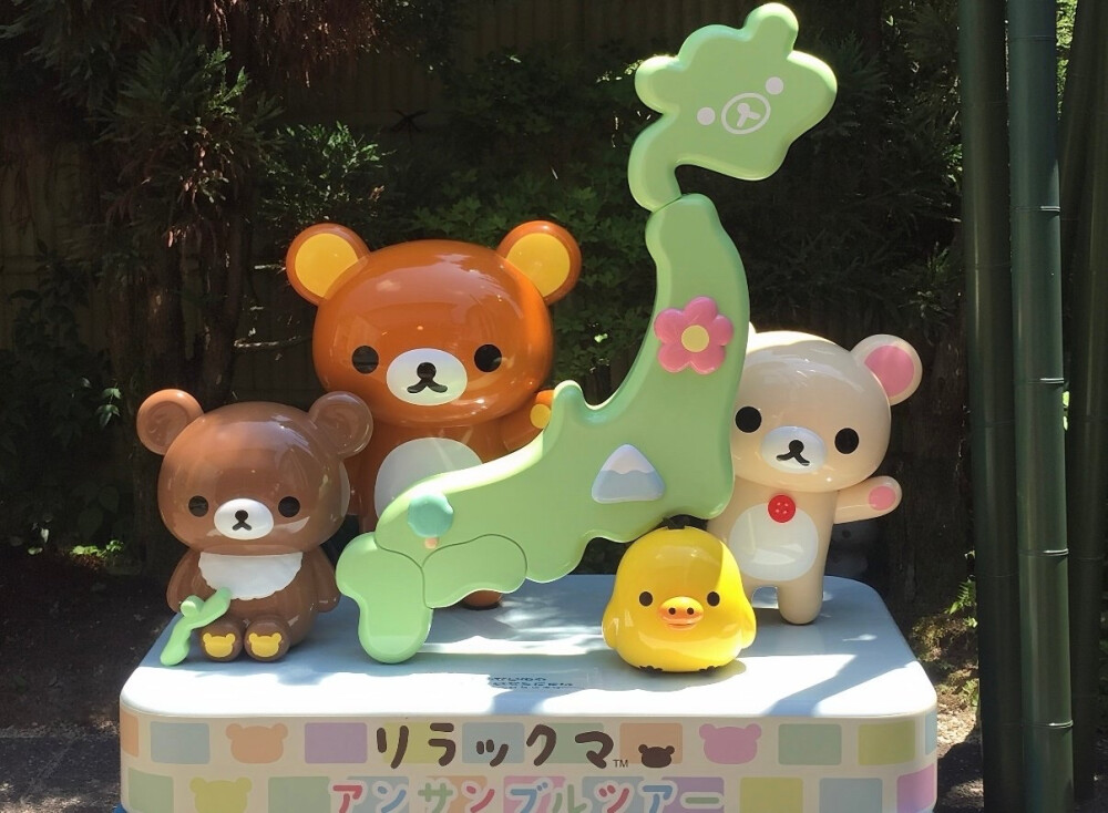 (⸝⸝⸝°-̫° ⸝⸝⸝)