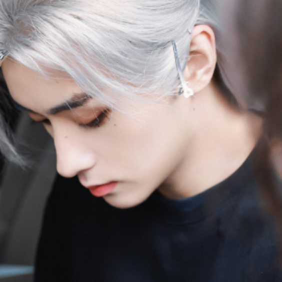 请赐我黄粱一梦