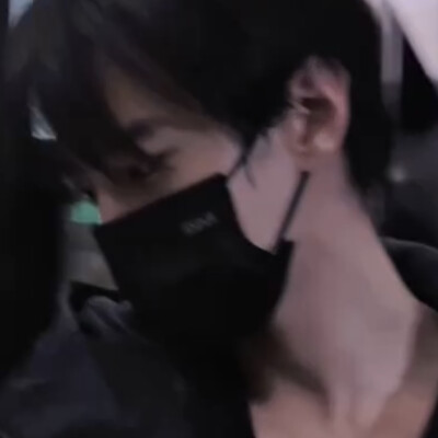 要我怎样放过你