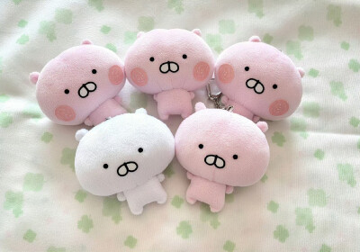 ˘ᜊ˘ ᶻᶻᶻ 垂着头的小狗请跟上