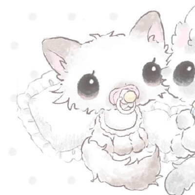 在喜欢的节奏里循环生活^₌>ᴗ<₌^