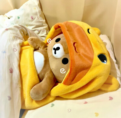 我骂脏话固然不对 但是退一万步来讲你在挨骂的时候真的一点都不享受吗๑>ᴗO๑