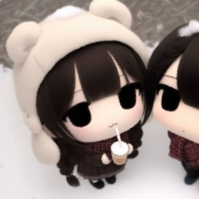 棒棒浪棒棒欢迎您来・°°・(＞_＜)・°°・