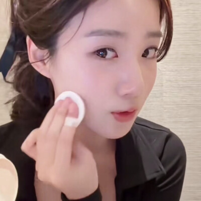 有没有足够回忆能编织成棉被