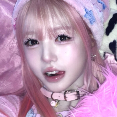 你能体谅我有雨天