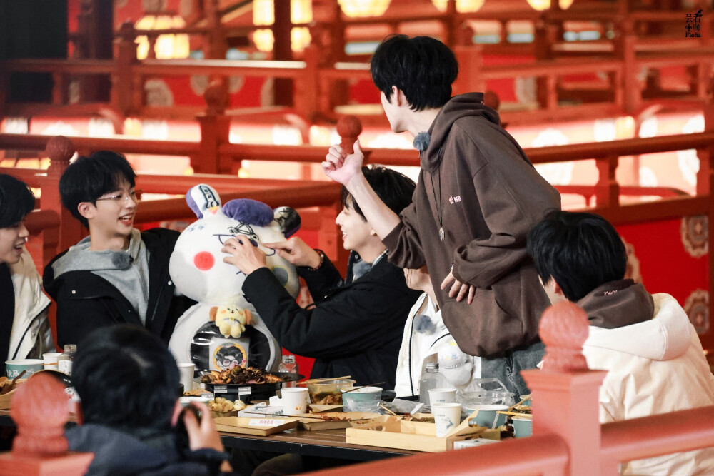 跳进地理书的旅行