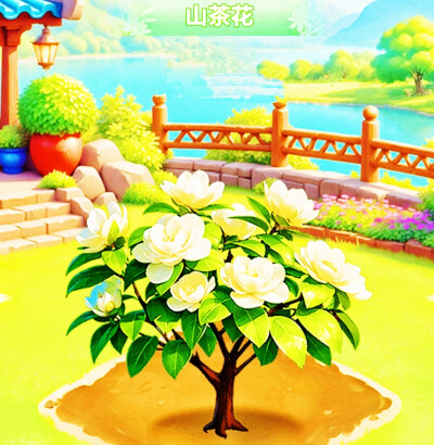 18000×10意光！正轴各16×10！共240000正240000轴备！到这共24000000正24000000轴！所一光
前100000金木水火土本命珠龙形镯花海戒宝环项链坠凤冠梳篦服装妆容！x2主18副40山40水@前734400首席！@8734400×10倍2④x12=2…