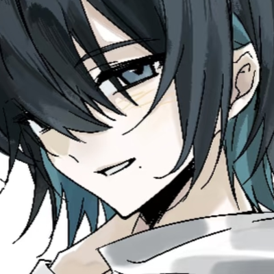 昨天看了两集鬼灭哪吒就追着我飞