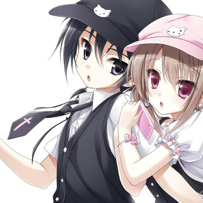 键盘脏了....擦一下....!、,。ilove,。 you