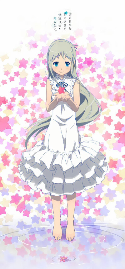 你的可爱和忧郁我照单全收/ᐠ .⸝⸝⸝. ྀིﾏ