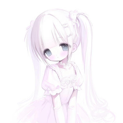 愿 十二月 順利 平和 細膩 幸運