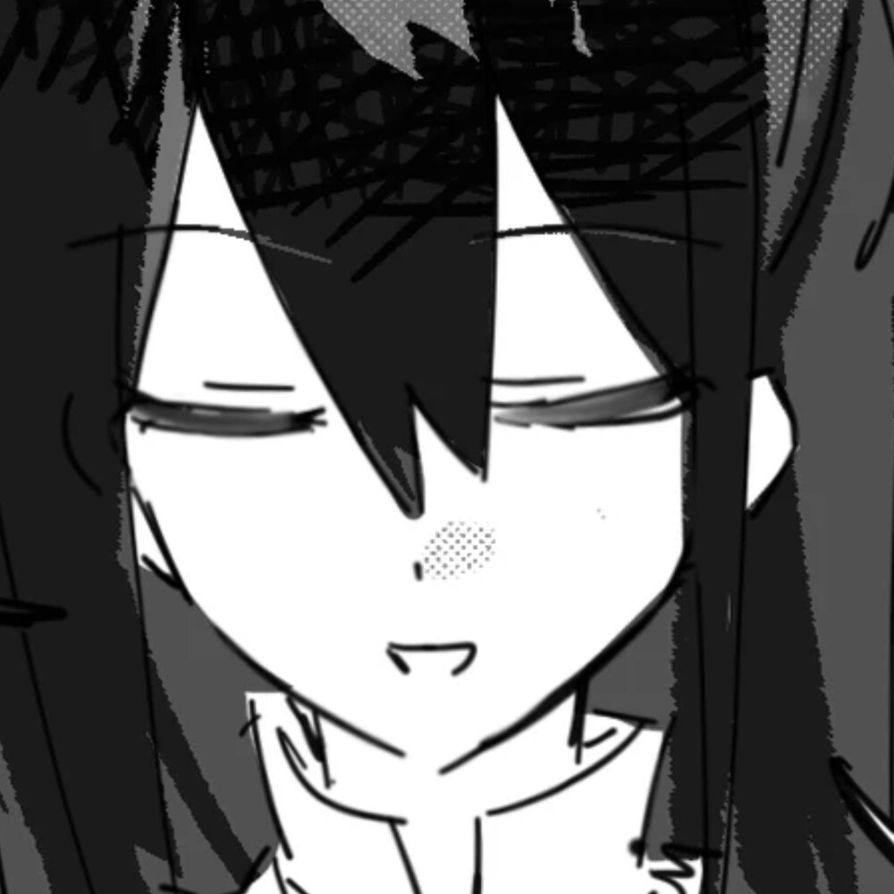 谁懂大二？谁懂二三？