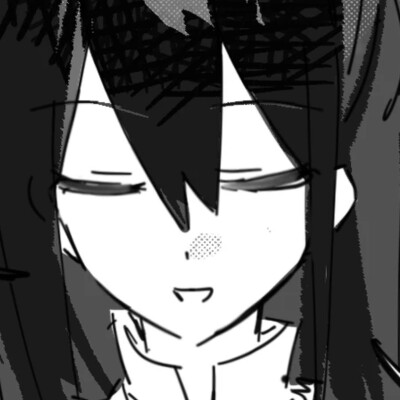 谁懂大二？谁懂二三？