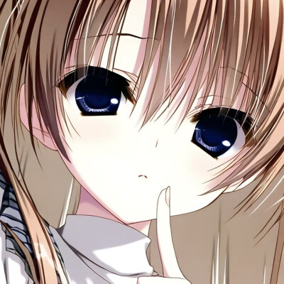 我对你突然来的情绪很没兴趣啊