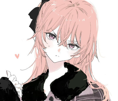 カタヲカ ┃ イラスト