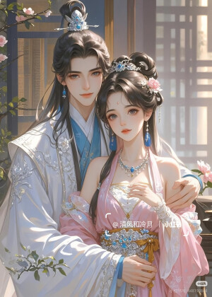 参考图集【12】