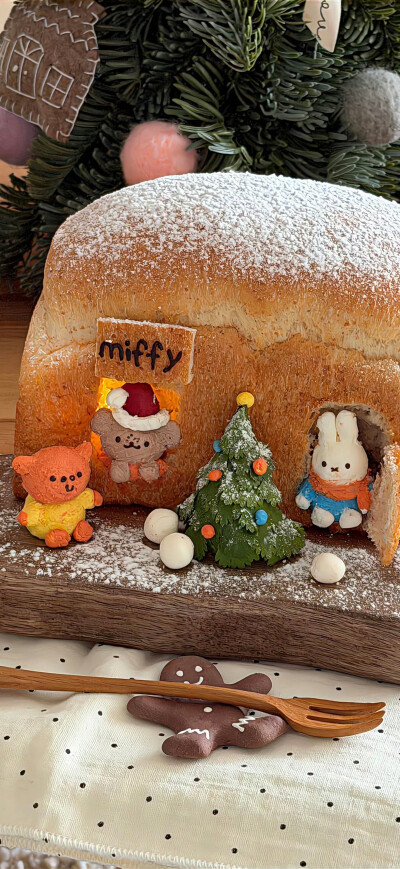 好看的壁纸分享