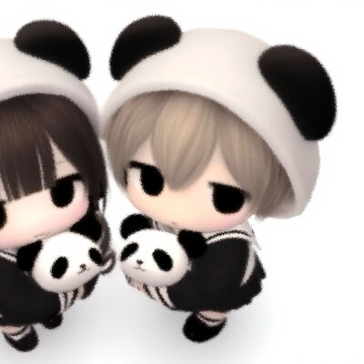 棒棒浪棒棒欢迎您来・°°・(＞_＜)・°°・