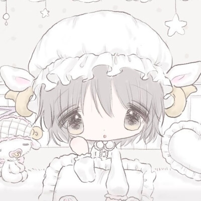 在喜欢的节奏里循环生活^₌>ᴗ<₌^