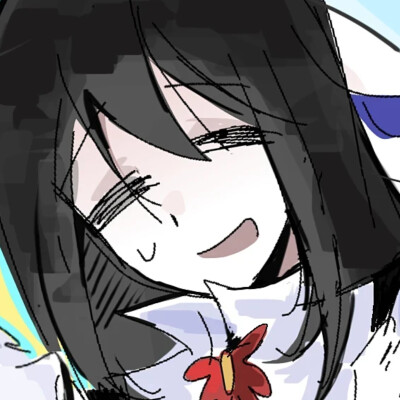  ( -̥̥̥̥̥̥̥̥̥̥̥̥̥̥̥̥̥̥̥̥̥̥̥̥̥᷄◞ω◟-̥̥̥̥̥̥̥̥̥̥̥̥̥̥̥̥̥̥̥̥̥̥̥̥̥᷅ )
⠀⠀⠀ 