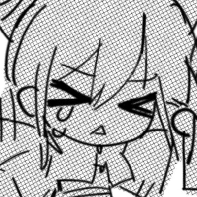 谁懂大二？谁懂二三？