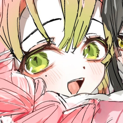 我们，就在这里启航吧