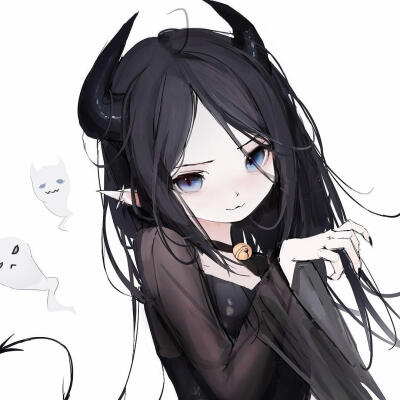 在冬天 爱有毛茸茸的信号 拥抱吧(〃 ˙ᴥ˙ 〃）