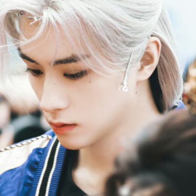 请赐我黄粱一梦