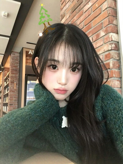 tripleS Jiyeon池谞娫