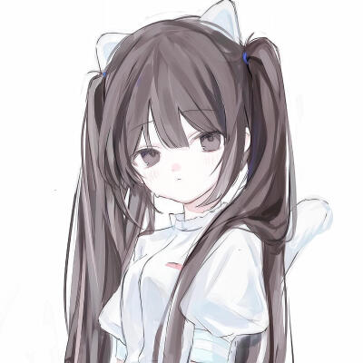 在冬天 爱有毛茸茸的信号 拥抱吧(〃 ˙ᴥ˙ 〃）