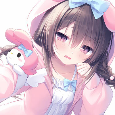 愿 十二月 順利 平和 細膩 幸運