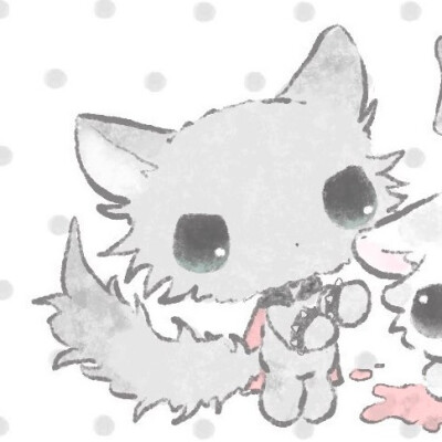 在喜欢的节奏里循环生活^₌>ᴗ<₌^