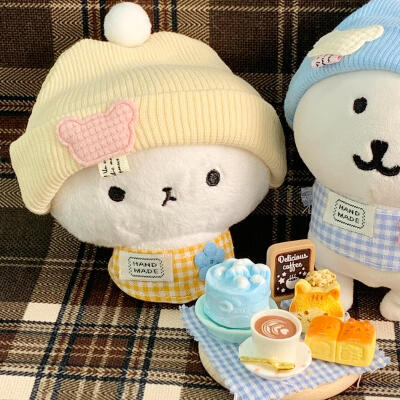 在喜欢的节奏里循环生活^₌>ᴗ<₌^