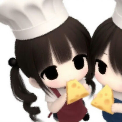 棒棒浪棒棒欢迎您来・°°・(＞_＜)・°°・