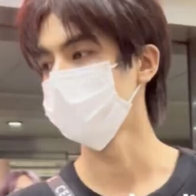 这组嫩到我要单发