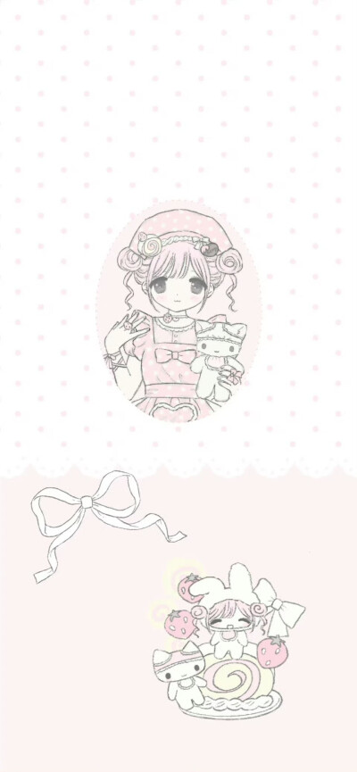 你又逃避 那我买好蛋糕等你（。-`ω′-）