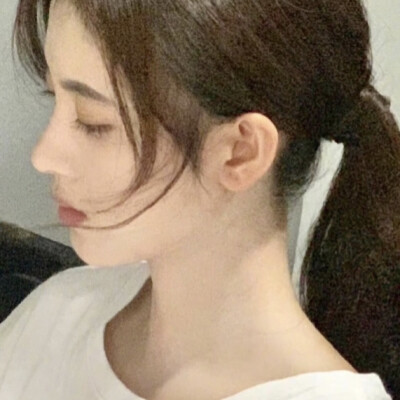 你还存着从我那偷来的表情包吗，以后看到还会不会想起我