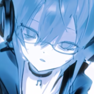 昨天看了两集鬼灭哪吒就追着我飞