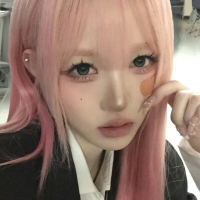 你能体谅我有雨天