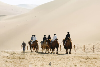 跳进地理书的旅行