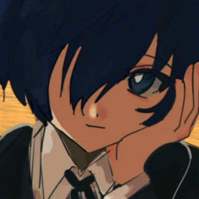 是我还不够好所以他不愿承认