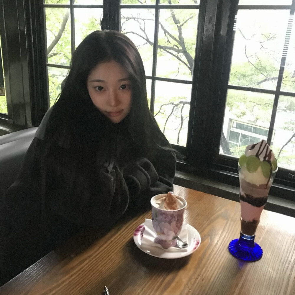 让你只属于我的话 你会不会觉得我很小气