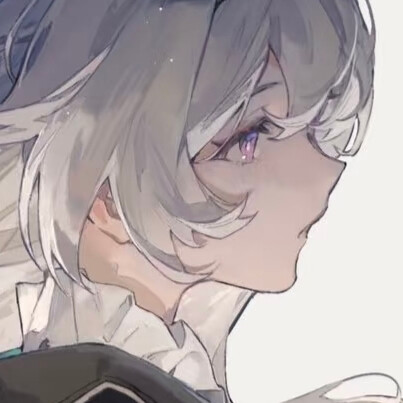 我们，就在这里启航吧